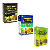 Kurupí