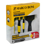 Boni