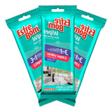 Wipes