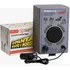 Kit 3 Espanta Rato E Morcego 450m  C  1 Emissores Extra Zebu