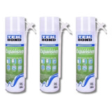 Tekbond