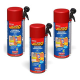 300ml
