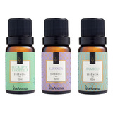 10ml