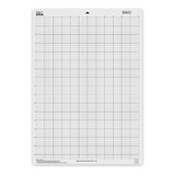 Kit 3 Esteiras Adesivas A3 P plotter De Recorte 30mm