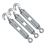 Galvanizado