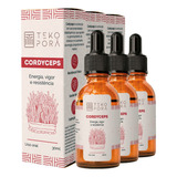 30ml