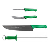 Starrett