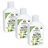 Vitaplan