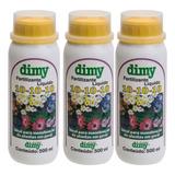 500ml