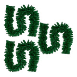 Natal