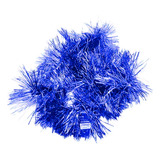 Decoração