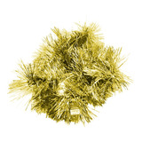 Decoração
