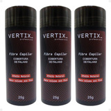 Vertix