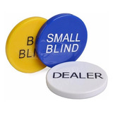 Blind