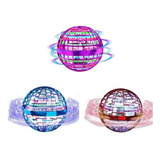 Led