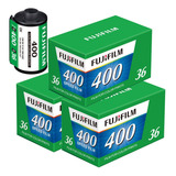 400