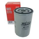 Kit 3 Filtro Oleo