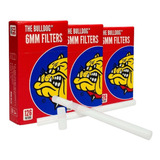 Kit 3 Filtros Eco