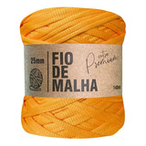 Kit 3 Fio De