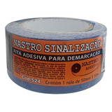 nastro