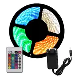 Kit 3 Fita Led