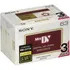 Kit 3 Fita Mini Dv Sony 3dvm63hd Full Hd 1080