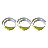 Kit 3 Fita Refletiva Fr 700 Tacômetro Óptico St Td E Tdr