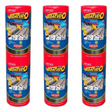 Aluminizada