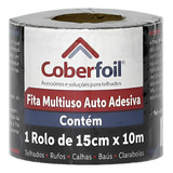 Oferta