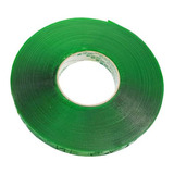 2kg