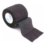 Kit 3 Fitas Elastica