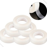Kit 3 Fitas Transpore
