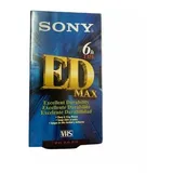 Kit 3 Fitas Vhs