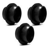 100mm