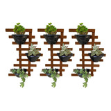 Madeira