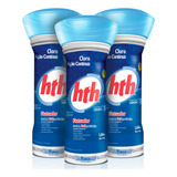 Hth