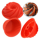 Silicone