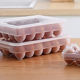 Organização