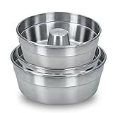 Aluminio