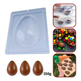 500g