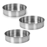 Aluminio