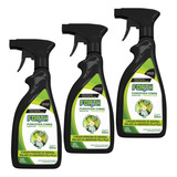 500ml
