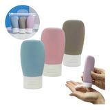 30ml
