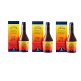 500ml