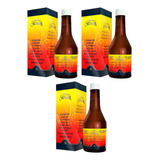500ml