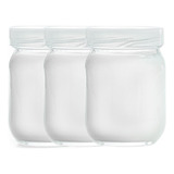 200ml
