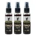 Kit 3 Fumaça Líquida 60ml Cantagallo