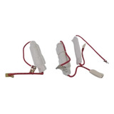 Kit 3 Fusiveis Alta