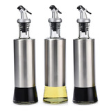 300ml