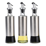 300ml